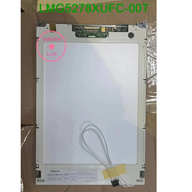  LCD LMG5278XUFC-00T LMG5278XUFC-D0T SP24V001, 9.4 ġ ũ г, 640  480